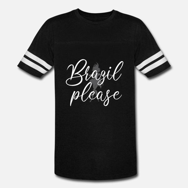 brazil passion t shirt men personalized tee shirt round neck novelty fitness breathable summer style normal shirt
brazil passion t shirt men personalized tee shirt round neck novelty fitness breathable summer style normal shirt