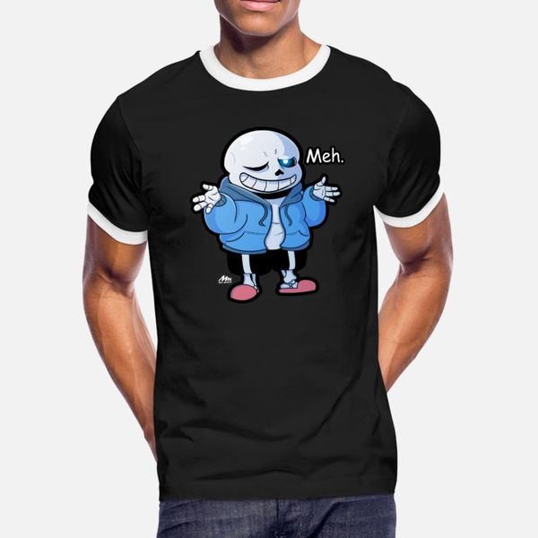 sans t shirt men print tee shirt plus size 3xl unique graphic new style spring leisure shirt
sans t shirt men print tee shirt plus size 3xl unique graphic new style spring leisure shirt