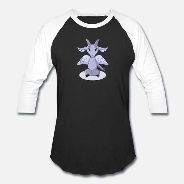 baby satan baphomet t shirt men customized 100% cotton euro size s-3xl normal graphic new fashion summer cool shirt
baby satan baphomet t shirt men customized 100% cotton euro size s-3xl normal graphic new fashion summer cool shirt