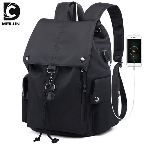 leather luggage tag2020 factory direct 2020 new style backpack female korean casual travel bag nylon waterproof womens backpack purse hook
leather luggage tag2020 factory direct 2020 new style backpack female korean casual travel bag nylon waterproof womens backpack purse hook