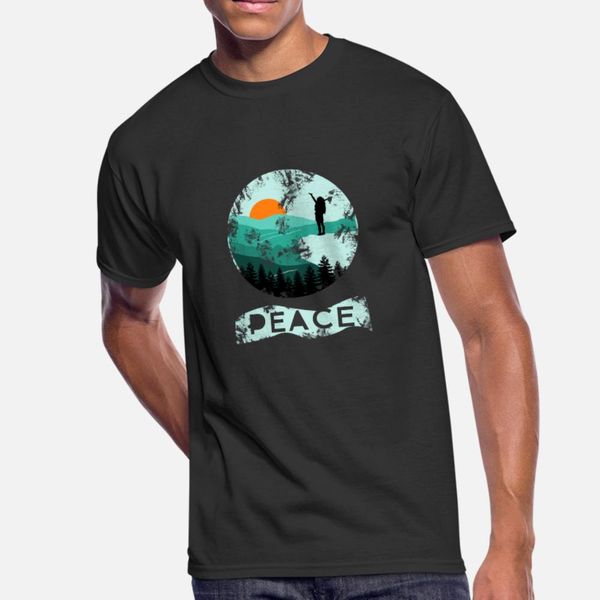 travel the world t shirt men printing short sleeve euro size s-3xl pattern fitness authentic summer slim shirt
travel the world t shirt men printing short sleeve euro size s-3xl pattern fitness authentic summer slim shirt