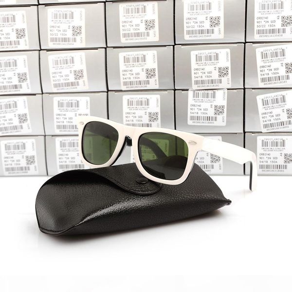plank sun glasses tortoise frame green lens metal hinge sunglasses mens womens sunglasses new sun glasses glass lens, White;black
plank sun glasses tortoise frame green lens metal hinge sunglasses mens womens sunglasses new sun glasses glass lens, White;black
