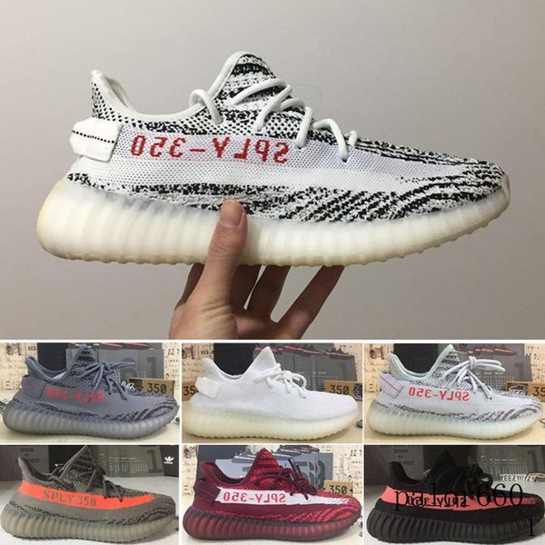 2019 new v2 static semi frozen yellow cream white butter beluga 2.0 kanye west sports sneakers mens running shoes z5ccr
2019 new v2 static semi frozen yellow cream white butter beluga 2.0 kanye west sports sneakers mens running shoes z5ccr