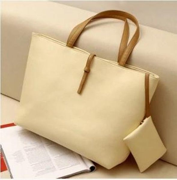 2020 new fashion belt buckle decoration women's large bag casual large capacity shoulder bag pu leather handbag #20
2020 new fashion belt buckle decoration women's large bag casual large capacity shoulder bag pu leather handbag #20