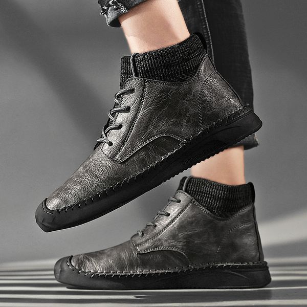 fashion classic mens casual shoes canvas sports shoes men sneakers lace-up male trainers breathable masculino, Black
fashion classic mens casual shoes canvas sports shoes men sneakers lace-up male trainers breathable masculino, Black
