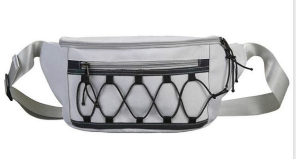 2020 ins tooling style personality reflective rope waist bag chest bag port style street beat messenger bag in stock
2020 ins tooling style personality reflective rope waist bag chest bag port style street beat messenger bag in stock