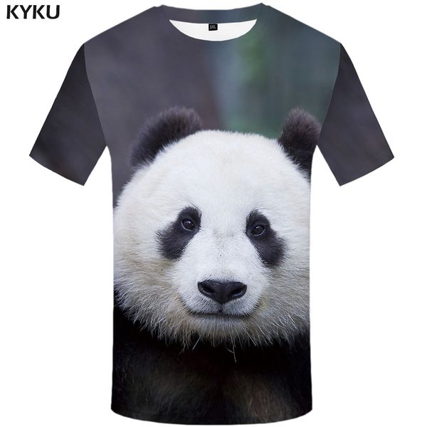 order cool men t shirt men fashion tshirt vintage palestine t shirts & gifts customized printed men t shirt
order cool men t shirt men fashion tshirt vintage palestine t shirts & gifts customized printed men t shirt