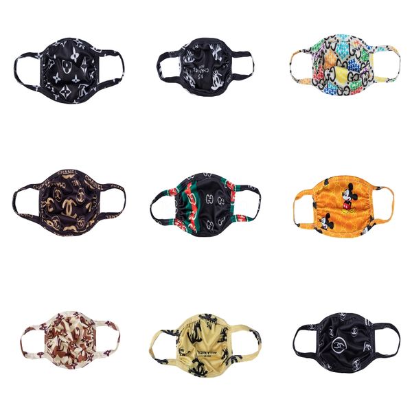 comfortable dust mask flower lace embroidery anti spittle splash face mouth masks sunshade earloop s plenty stock 2 08ry e1#213
comfortable dust mask flower lace embroidery anti spittle splash face mouth masks sunshade earloop s plenty stock 2 08ry e1#213