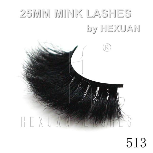 false eyelashes 5d soft mink hair handmade wispy fluffy long lashes makeup tools faux eye
false eyelashes 5d soft mink hair handmade wispy fluffy long lashes makeup tools faux eye