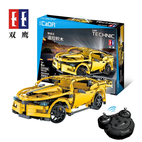 горячие продажа rc автомобиля строительный блок дистанционного управления автомобиля строительный блок спортивный автомобиль модели rc игруш
горячие продажа rc автомобиля строительный блок дистанционного управления автомобиля строительный блок спортивный автомобиль модели rc игруш