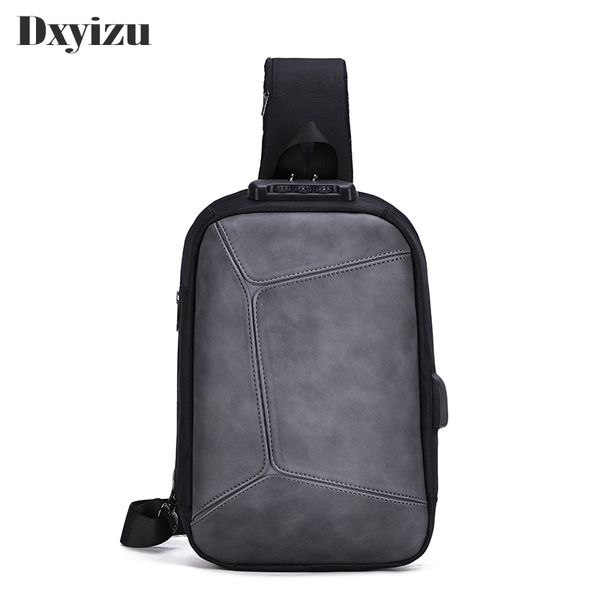 waist bags shoulder bag sling chest pack nylon usb charging sports crossbody handbags 2021 belt packs
waist bags shoulder bag sling chest pack nylon usb charging sports crossbody handbags 2021 belt packs