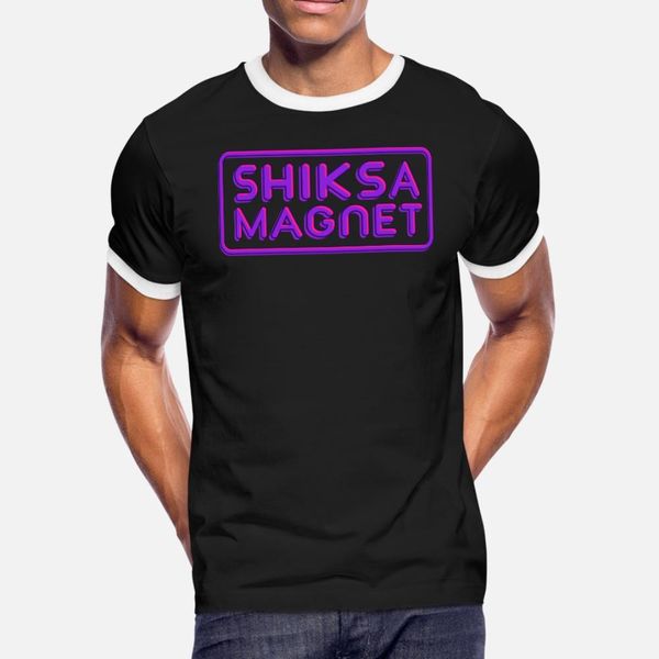 shiksa magnet funny jewish hannukah t shirt men designing cotton o-neck trend fit basic spring autumn trend shirt, White;black
shiksa magnet funny jewish hannukah t shirt men designing cotton o-neck trend fit basic spring autumn trend shirt, White;black