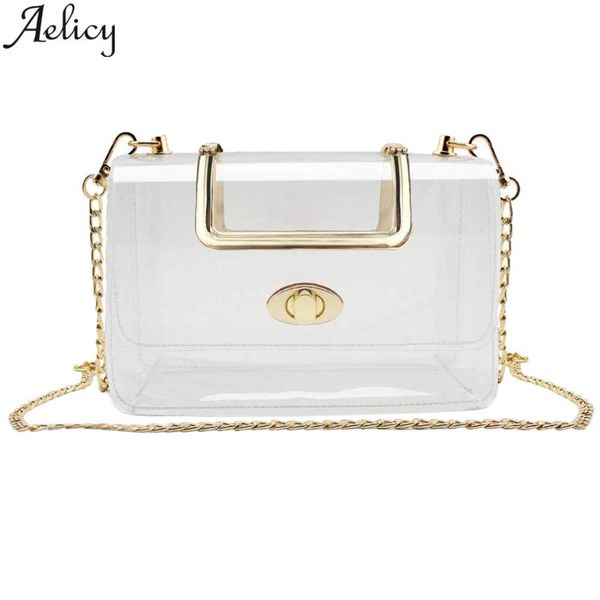 aelicy pvc transparent crossbody bags for girls women handbag crossbody shoulder clear pack waterproof bag transparent
aelicy pvc transparent crossbody bags for girls women handbag crossbody shoulder clear pack waterproof bag transparent