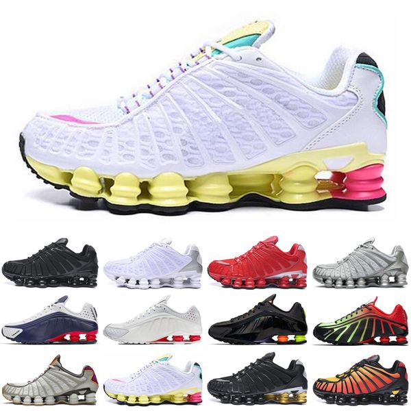 platinum chrome tl r4 men women running shoes triple black white sunrise speed red viotech mens trainers sports sneakers runners
platinum chrome tl r4 men women running shoes triple black white sunrise speed red viotech mens trainers sports sneakers runners