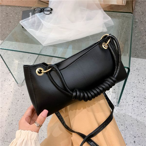 women bag 2020 new pu flap fashion solid zipper soft shoulder bag handbag puese phone korean ladylike
women bag 2020 new pu flap fashion solid zipper soft shoulder bag handbag puese phone korean ladylike