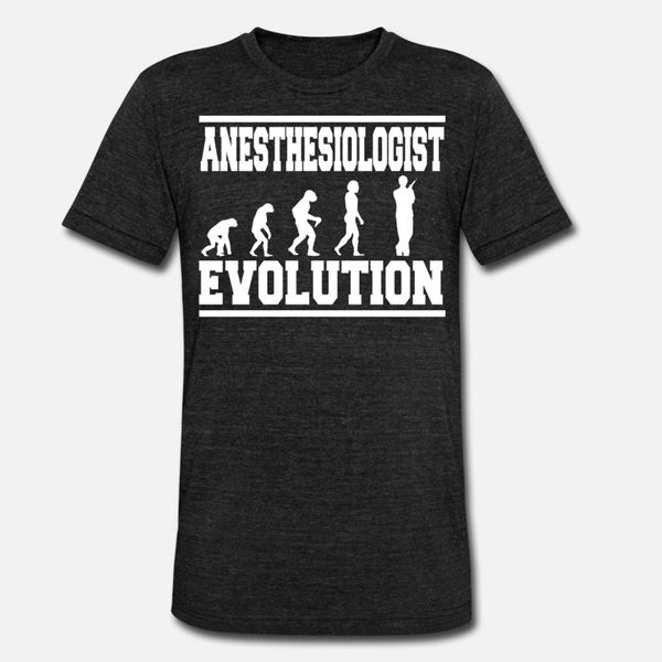 anesthesiologist evolution t shirt men designing short sleeve s-xxxl male graphic comical spring outfit shirt
anesthesiologist evolution t shirt men designing short sleeve s-xxxl male graphic comical spring outfit shirt