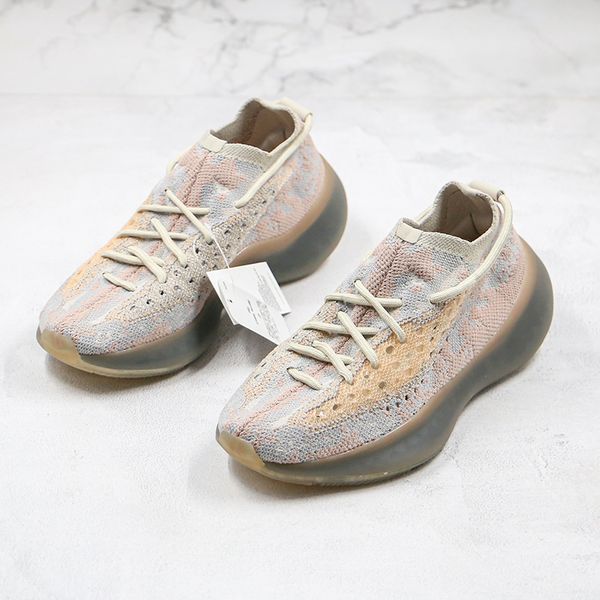 380 running shoes 380s mens shoes light pink blue stitching boots outdoor sports sneakers size 36-46, White;red
380 running shoes 380s mens shoes light pink blue stitching boots outdoor sports sneakers size 36-46, White;red