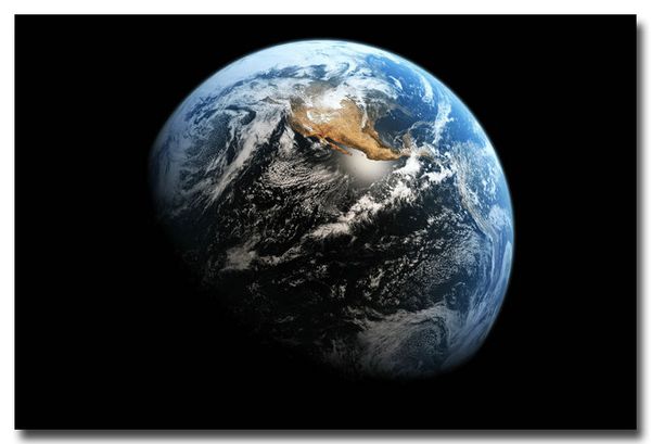 nicoleshenting the earth - milky way galaxy space stars nebula art silk poster print universe wall pictures room decor 035
nicoleshenting the earth - milky way galaxy space stars nebula art silk poster print universe wall pictures room decor 035