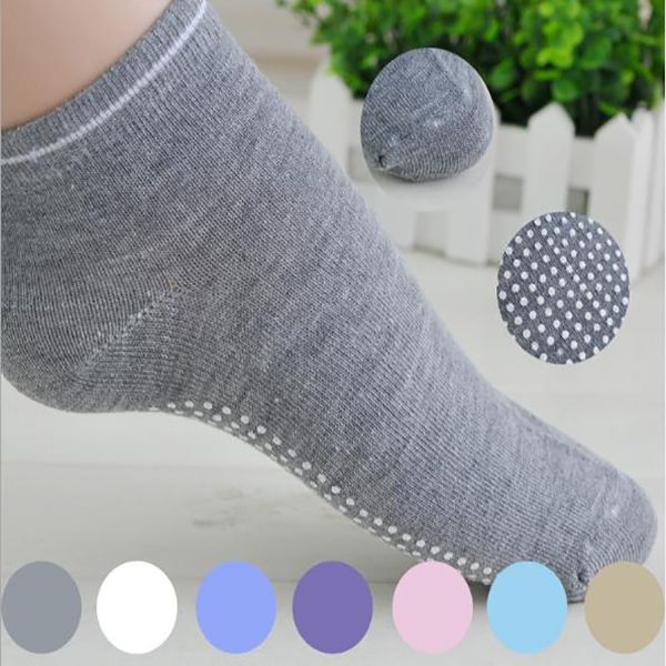 fashion sports women's yoga socks sportswear fitness socks variety of low-priced wholesale high-quality women's socks
fashion sports women's yoga socks sportswear fitness socks variety of low-priced wholesale high-quality women's socks