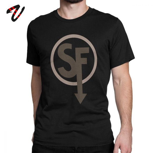 ларри джонсон t shirt men sal fisher sally face tshirt смешной 100% хлопок топы урожай с коротким рукавом o-шеи тройники плюс размер футболк
ларри джонсон t shirt men sal fisher sally face tshirt смешной 100% хлопок топы урожай с коротким рукавом o-шеи тройники плюс размер футболк