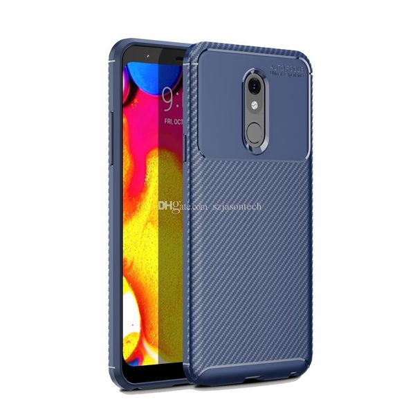 for lg stylo 5 g8s v50 case tpu slip water dirt resistant scratchproof phone cover for iphone
for lg stylo 5 g8s v50 case tpu slip water dirt resistant scratchproof phone cover for iphone