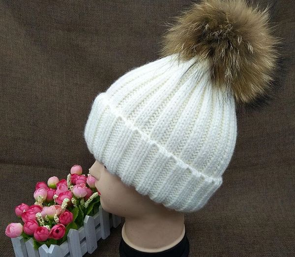 womens knitted caps multo color winter knit hats classic simple beanie hat, Blue;gray
womens knitted caps multo color winter knit hats classic simple beanie hat, Blue;gray