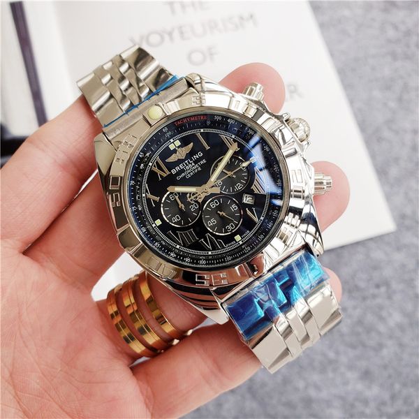 2020 Mens bell Watch machinery ross Moveme nt Chronograph Male Men boat bentley quartz Watches br01
2020 Mens bell Watch machinery ross Moveme nt Chronograph Male Men boat bentley quartz Watches br01