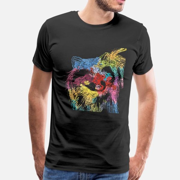 raccoon thief cute animal t shirt men design 100% cotton size s-3xl standard graphic breathable summer style trend shirt, White;black
raccoon thief cute animal t shirt men design 100% cotton size s-3xl standard graphic breathable summer style trend shirt, White;black