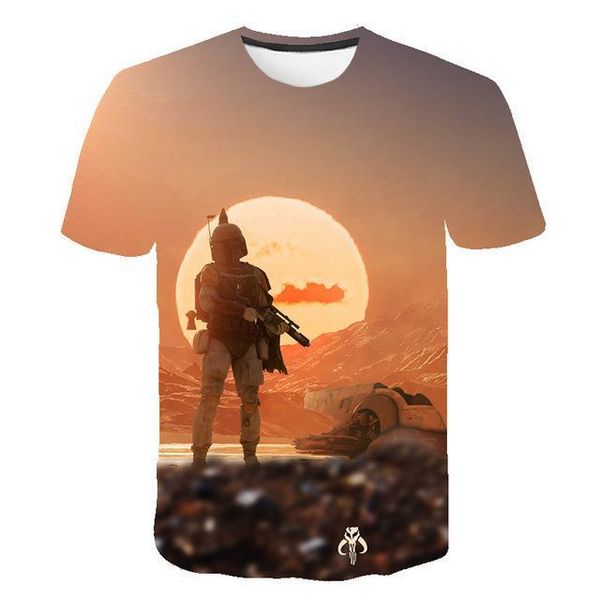 new man custom jesus pug unique clothing 3d print shirts oversized horror graphic men clothing
new man custom jesus pug unique clothing 3d print shirts oversized horror graphic men clothing