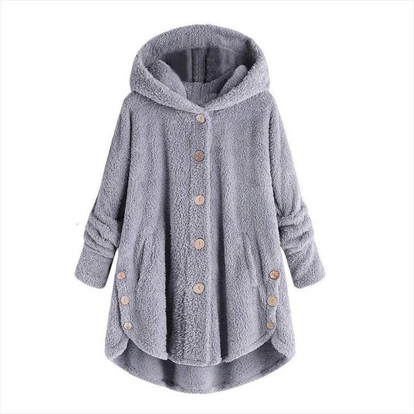 and autumn winter park, outerwear, a bilateral stuffed jacket with hood, large size womens jacket with artificial fur, a new jacket, Black
and autumn winter park, outerwear, a bilateral stuffed jacket with hood, large size womens jacket with artificial fur, a new jacket, Black