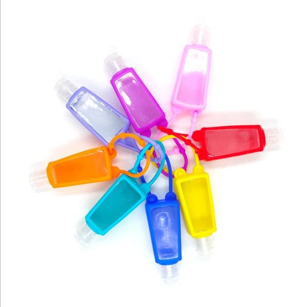 t shape handler silicone hand sanitizer protective cover portable traveling sanitizer bottle covers sanitizer carrier housekeeping lsk855
t shape handler silicone hand sanitizer protective cover portable traveling sanitizer bottle covers sanitizer carrier housekeeping lsk855