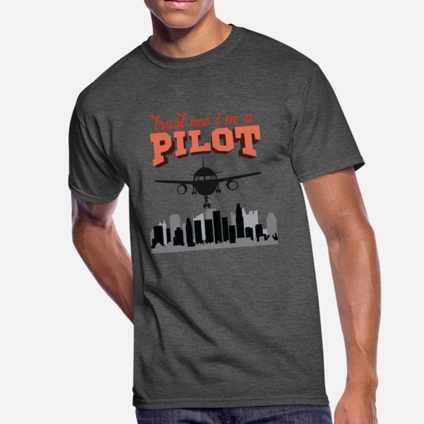 pilot captain aircraft airplane airman gift t shirt men print cotton s-xxxl pictures gift funny casual summer style original shirt
pilot captain aircraft airplane airman gift t shirt men print cotton s-xxxl pictures gift funny casual summer style original shirt
