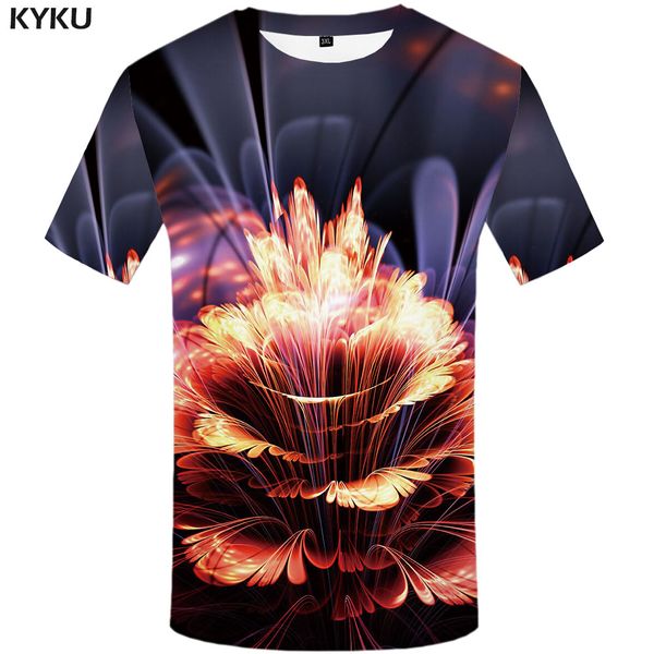 batman and robin run t-shirts men superhero tshirt father day cotton t shirt short sleeve tshirt swag tees oversize
batman and robin run t-shirts men superhero tshirt father day cotton t shirt short sleeve tshirt swag tees oversize