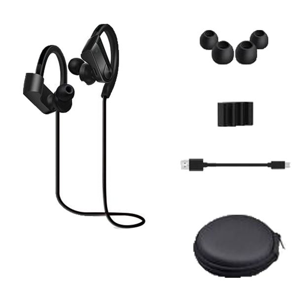 bluetooth 4.1-вкладыши беспроводные наушники стерео наушники ipx4 водонепроницаемая спортивные наушники для мобильных телефонов
bluetooth 4.1-вкладыши беспроводные наушники стерео наушники ipx4 водонепроницаемая спортивные наушники для мобильных телефонов