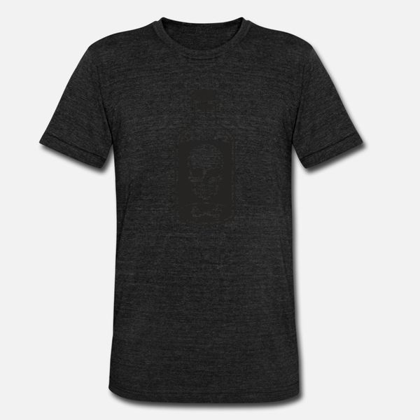 bottle poison t shirt men custom cotton round neck male gift basic summer style normal shirt