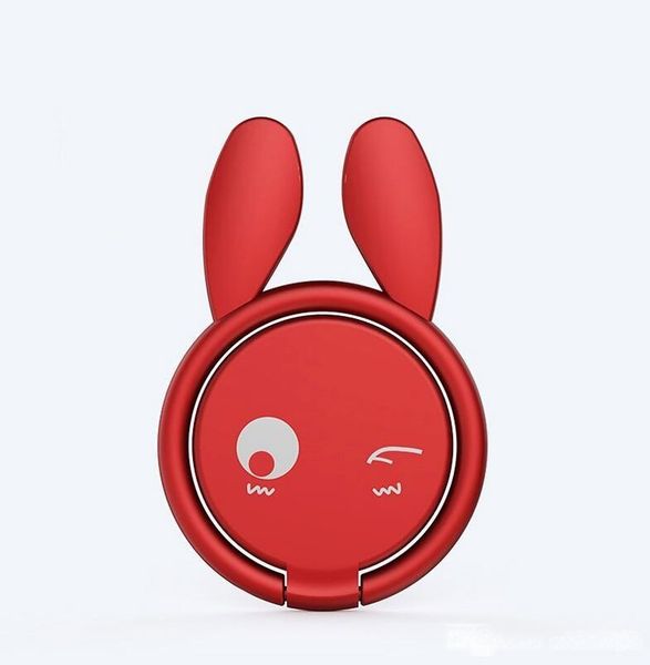 phone ring holder 360 degree rotation finger ring bracket metal cartoon cute phone stand for iphone x 8 samsung s8 plus huawei
phone ring holder 360 degree rotation finger ring bracket metal cartoon cute phone stand for iphone x 8 samsung s8 plus huawei