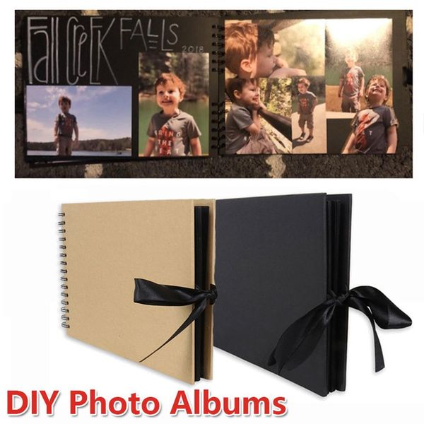 80 pages p albums scrapbook paper diy craft album scrapbooking picture album for wedding anniversary gifts memory books
80 pages p albums scrapbook paper diy craft album scrapbooking picture album for wedding anniversary gifts memory books