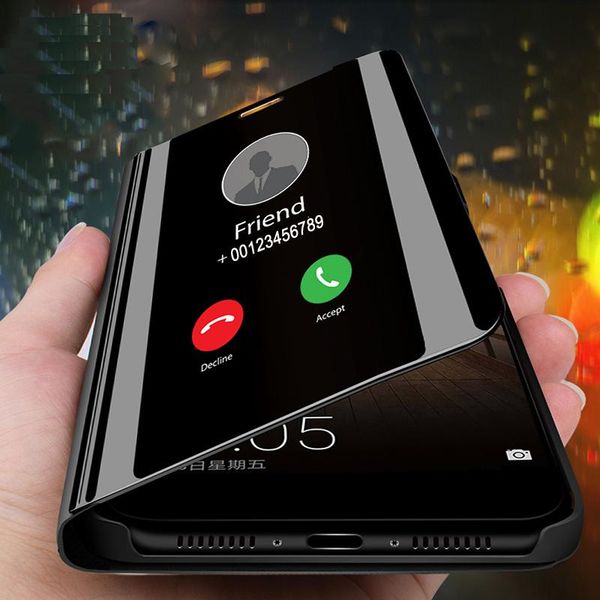 cgjxs2019 0 smart mirror case for samsung s10 s9 s10e vertical view flip case for s10plus s8 s9plus case dhl free
cgjxs2019 0 smart mirror case for samsung s10 s9 s10e vertical view flip case for s10plus s8 s9plus case dhl free