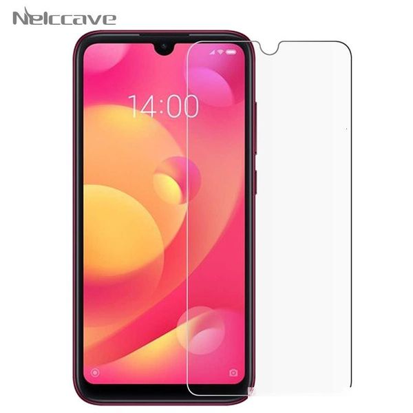 10 pieces of 2.5d tempered glass 9h for xiaomi redmi 7 pro 7a 6-6 6-5 plus 5a 4-4a 4x monitor hd protective film
10 pieces of 2.5d tempered glass 9h for xiaomi redmi 7 pro 7a 6-6 6-5 plus 5a 4-4a 4x monitor hd protective film