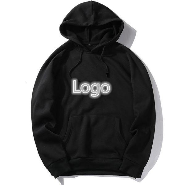 street wear sweatshirt men wholesale chinese clothing manufacturers blank hoodies, Black
street wear sweatshirt men wholesale chinese clothing manufacturers blank hoodies, Black