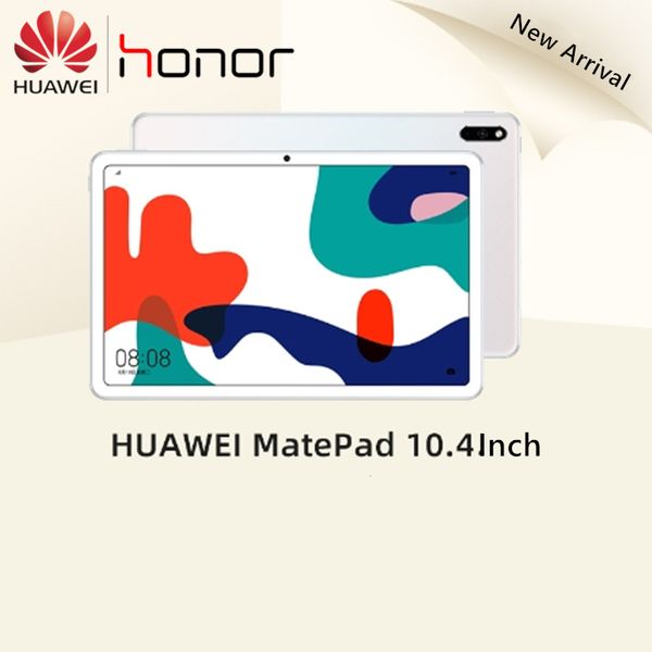 huawei matepad 10,4-дюймовый планшетный пк 2020 нового 2 in1 полной сеть вызова мобильного телефона с большим экраном защита глаз 2k для сту
huawei matepad 10,4-дюймовый планшетный пк 2020 нового 2 in1 полной сеть вызова мобильного телефона с большим экраном защита глаз 2k для сту