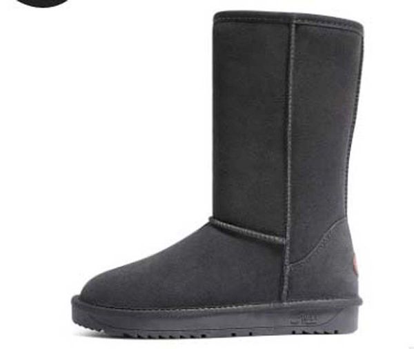fashion leather star women shoes woman leather short autumn winter ankle fashion brand women boots 05 px9, Black
fashion leather star women shoes woman leather short autumn winter ankle fashion brand women boots 05 px9, Black