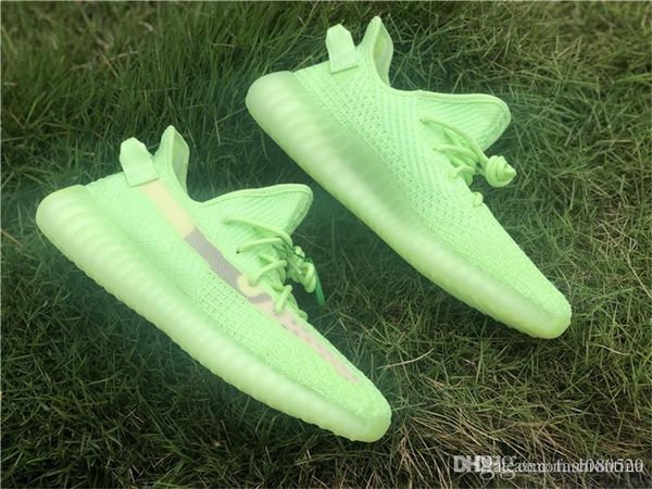 2019 release 3 5 0 v2 eg5293 gid glow in dark mens women girl gift for children originals running sneakers come with box us5-13
2019 release 3 5 0 v2 eg5293 gid glow in dark mens women girl gift for children originals running sneakers come with box us5-13