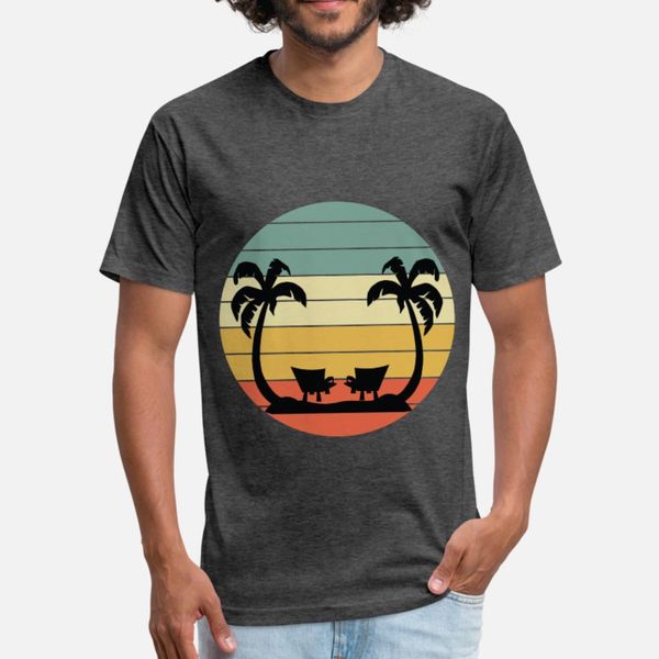 summer beach palm trees t shirt men anti-wrinkle tee shirt s-xxxl family anti-wrinkle building summer style letters
summer beach palm trees t shirt men anti-wrinkle tee shirt s-xxxl family anti-wrinkle building summer style letters