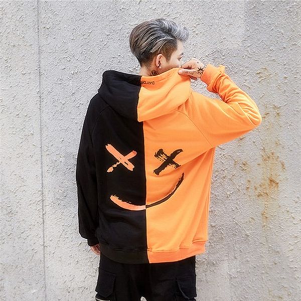 new mens polo hip hop hoodies and sweatshirts autumn winter casual with a hood sport jacket men's hoodies, Black
new mens polo hip hop hoodies and sweatshirts autumn winter casual with a hood sport jacket men's hoodies, Black