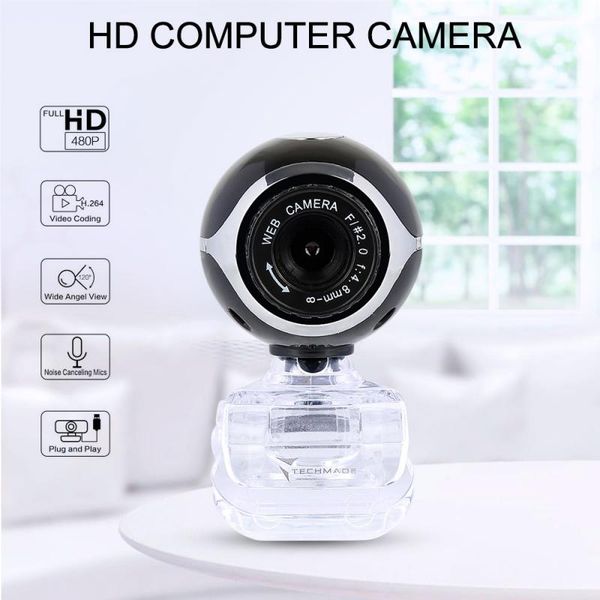 new high-quality 480p manual focus webcam built-in microphone high-end video call computer equipment for pc lapwebcam
new high-quality 480p manual focus webcam built-in microphone high-end video call computer equipment for pc lapwebcam