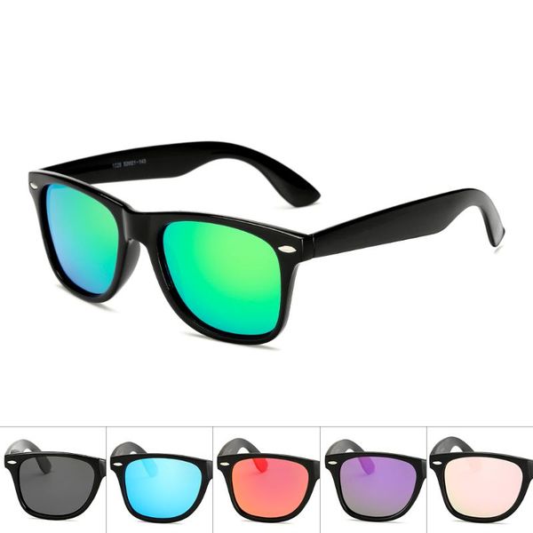 simvey classic retro polarized sunglasses men designer rivet shades square goggle fashion female sun glasses, White;black
simvey classic retro polarized sunglasses men designer rivet shades square goggle fashion female sun glasses, White;black