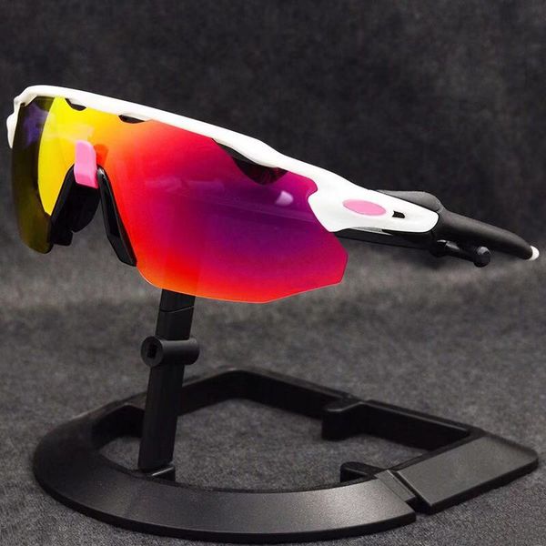 new radar ev advancer oo9442 sunglasses outdoor sports glasses for women men fashion sunglasses riding glasses cycling eyewear ship
new radar ev advancer oo9442 sunglasses outdoor sports glasses for women men fashion sunglasses riding glasses cycling eyewear ship