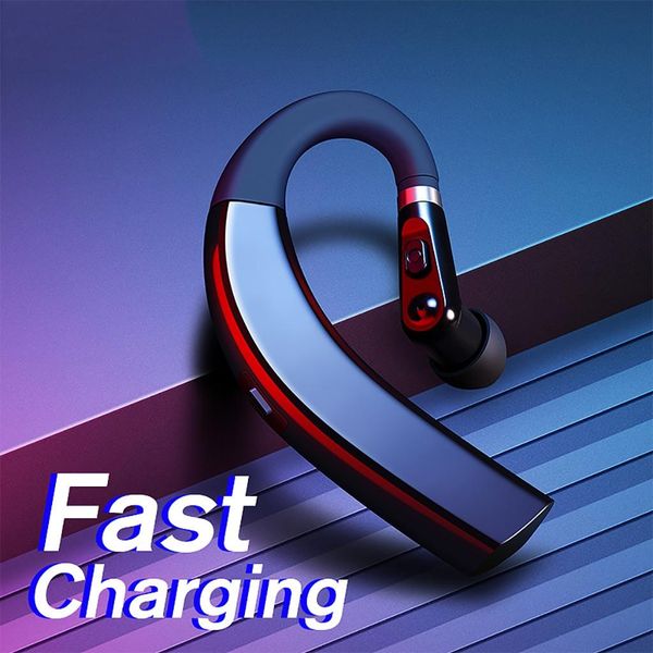 cgjxsm11 bluetooth earphone wireless headphones handsearbud headset with hd microphone for iphone for samsung
cgjxsm11 bluetooth earphone wireless headphones handsearbud headset with hd microphone for iphone for samsung
