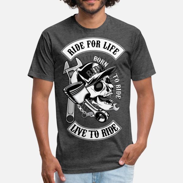ride skull sons t shirt men interesting cotton s-3xl standard interesting new fashion summer style cool
ride skull sons t shirt men interesting cotton s-3xl standard interesting new fashion summer style cool